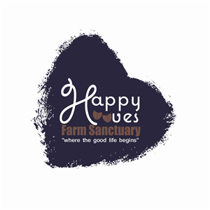 Logo Design by DINGER-BROS for this project | Design: #5412487
