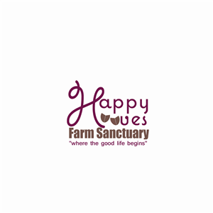 Logo Design by DINGER-BROS for this project | Design: #5412490