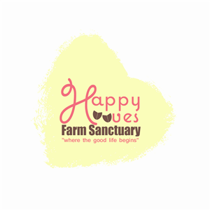 Logo Design by DINGER-BROS for this project | Design: #5412491
