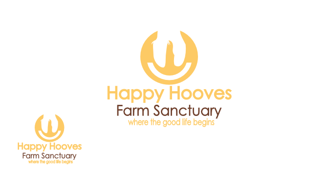 Logo Design by cr8ive for this project | Design #5389684