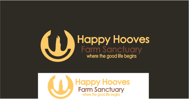 Logo Design by cr8ive for this project | Design #5389877