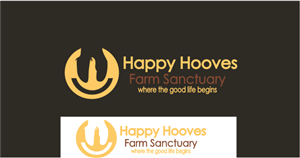 Logo Design by cr8ive for this project | Design: #5389877