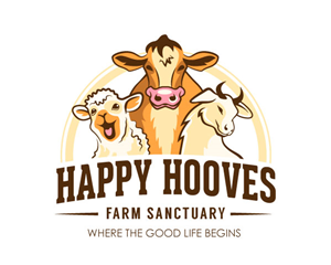 Logo Design by Bud Pencil