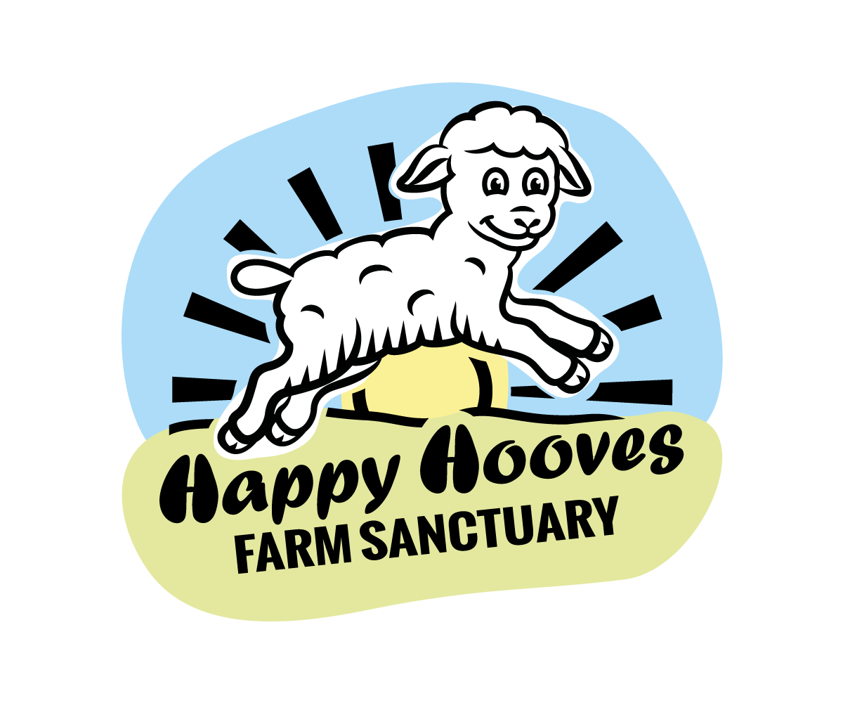 Logo Design by SpaceGoose for this project | Design #5426362