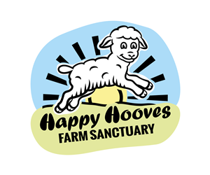 Logo Design by SpaceGoose for this project | Design: #5426362