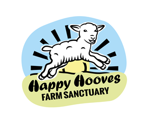 Logo Design by SpaceGoose