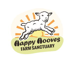 Logo Design by SpaceGoose for this project | Design: #5450060