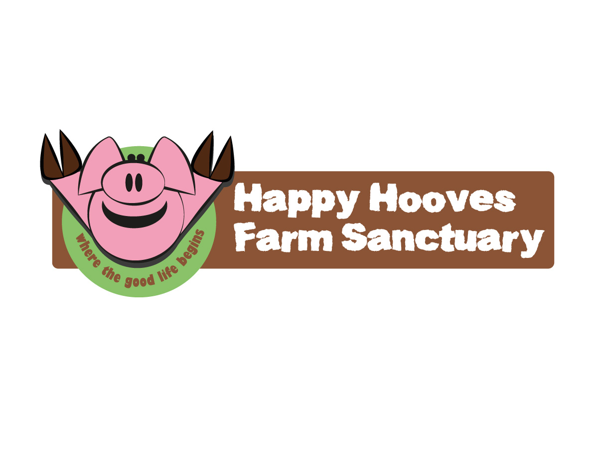 Logo Design by Syd Aitken-Ballard  for this project | Design #5426879