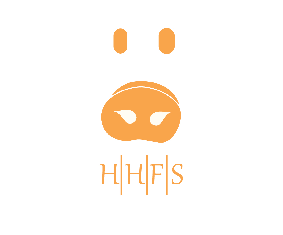 Logo Design by RaeSimone for this project | Design #5454382