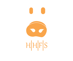 Logo Design by RaeSimone for this project | Design: #5454382