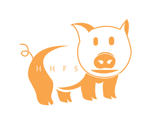 Logo Design by RaeSimone for this project | Design: #5454385