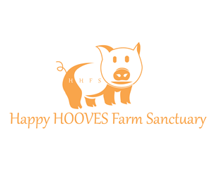 Logo Design by RaeSimone for this project | Design: #5454387