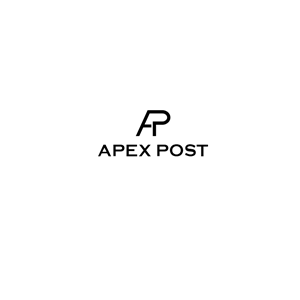 Logo Design by Alchemist