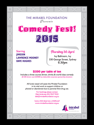 Invitation Design by bijuak for this project | Design #5388781