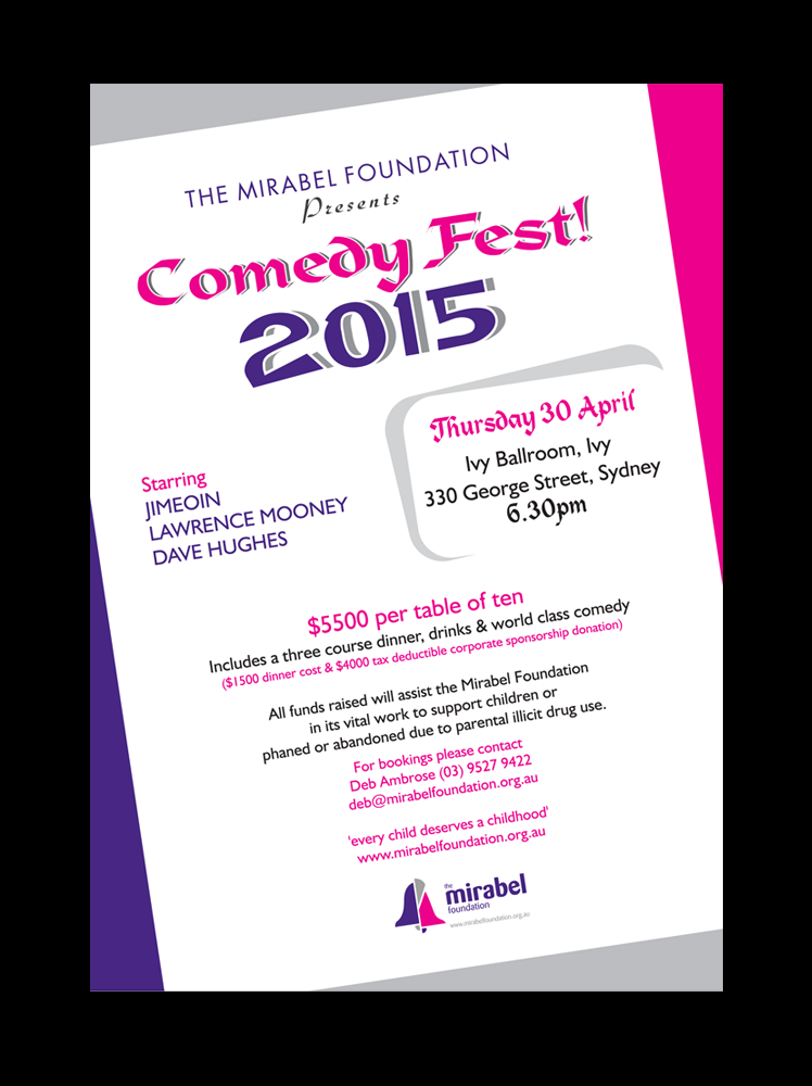 Invitation Design by bijuak for this project | Design #5388794