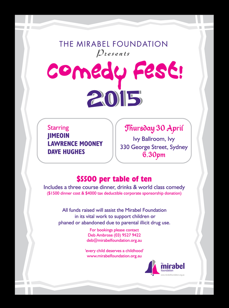 Invitation Design by bijuak for this project | Design #5388874