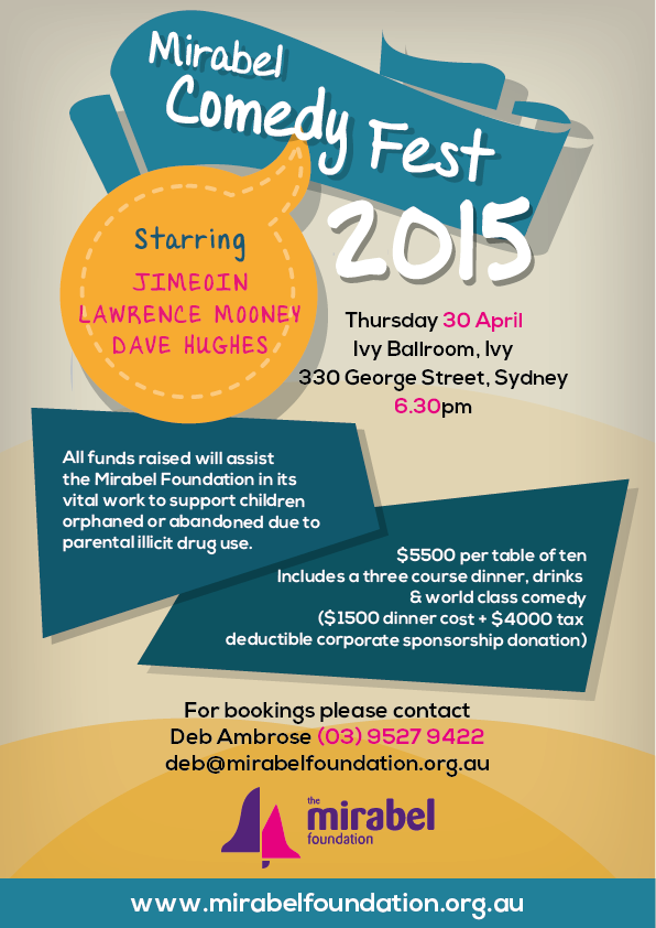 Invitation Design by Kubilay for this project | Design #5419217