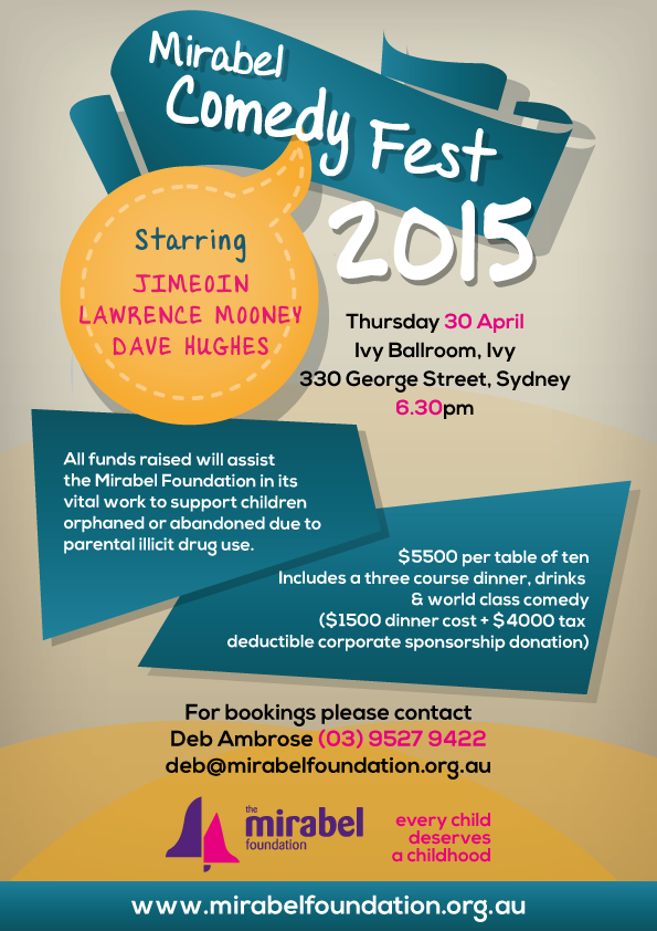 Invitation Design by Kubilay for this project | Design #5419398