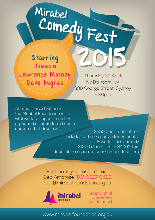 Invitation Design by Kubilay for this project | Design #5419600