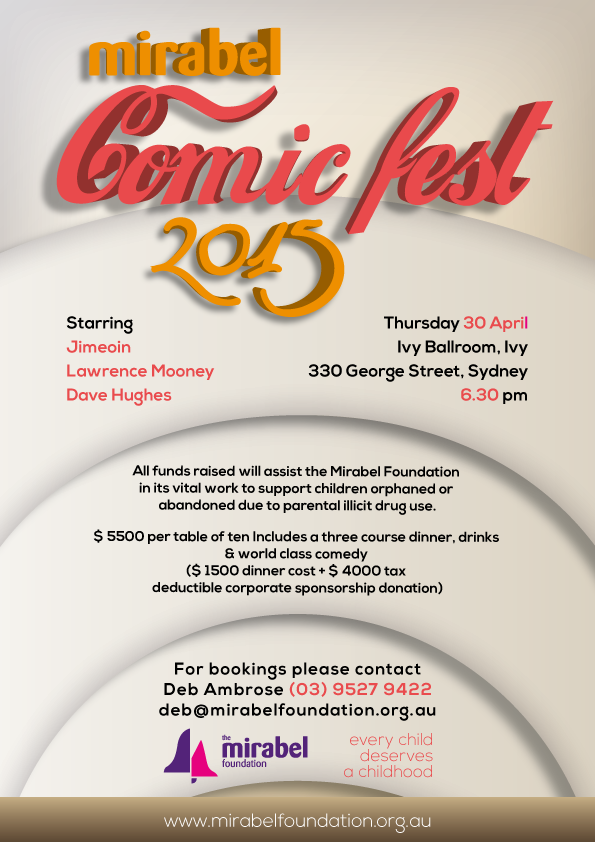 Invitation Design by Kubilay for this project | Design #5426431