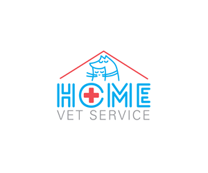 Logo Design by Irina Makedonska for this project | Design #5383953
