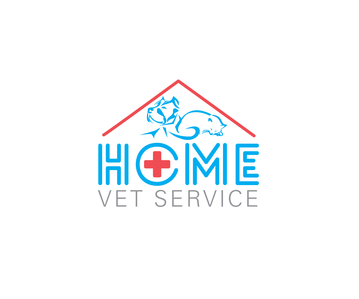 Logo Design by Irina Makedonska for this project | Design #5396201