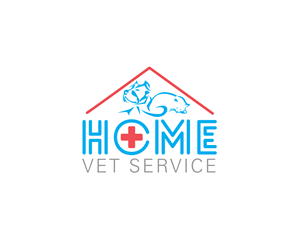 Logo Design by Irina Makedonska for this project | Design: #5396201