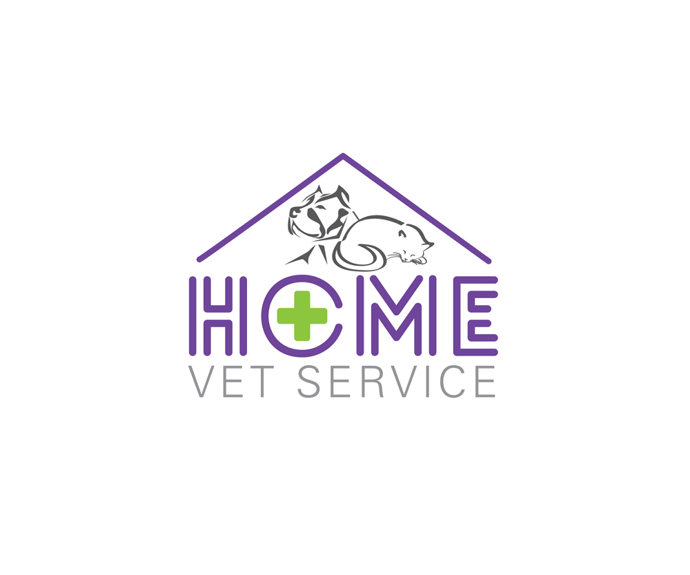 Diseño de Logo por Irina Makedonska para este proyecto | Diseño #5420806