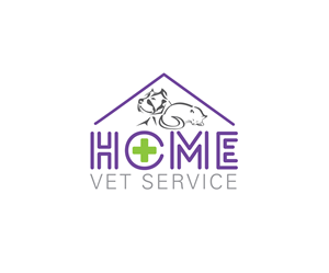 Logo Design by Irina Makedonska for this project | Design: #5420806