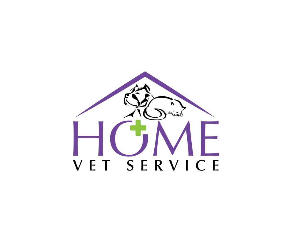 Logo Design by Irina Makedonska for this project | Design #5420816