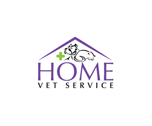 Logo Design by Irina Makedonska for this project | Design: #5420818