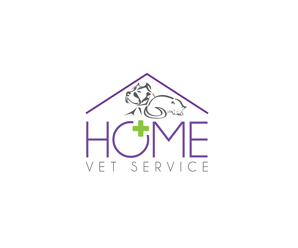 Diseño de Logo por Irina Makedonska para este proyecto | Diseño #5420820