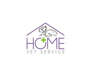 Logo Design by Irina Makedonska for this project | Design: #5420820