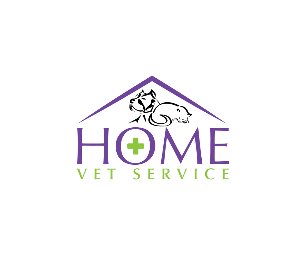 Diseño de Logo por Irina Makedonska para este proyecto | Diseño #5437792