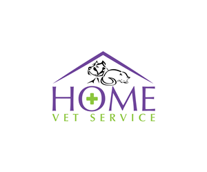 Logo Design by Irina Makedonska for this project | Design: #5437792