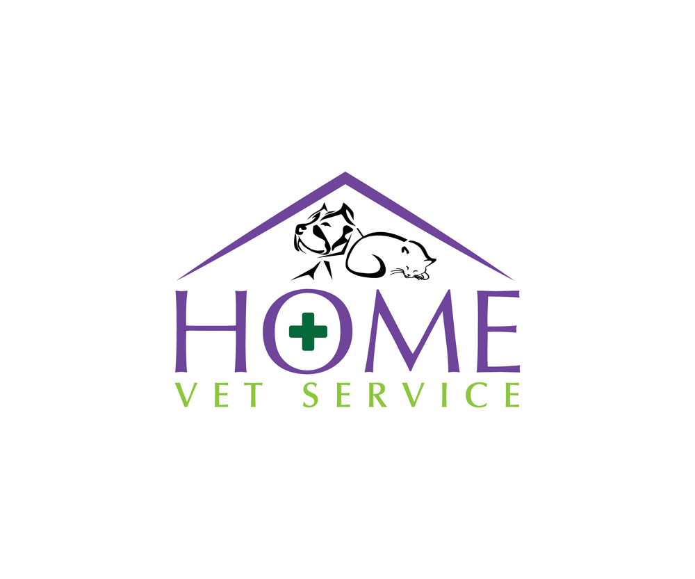 Diseño de Logo por Irina Makedonska para este proyecto | Diseño #5443268