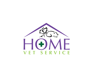 Logo Design by Irina Makedonska for this project | Design: #5443268