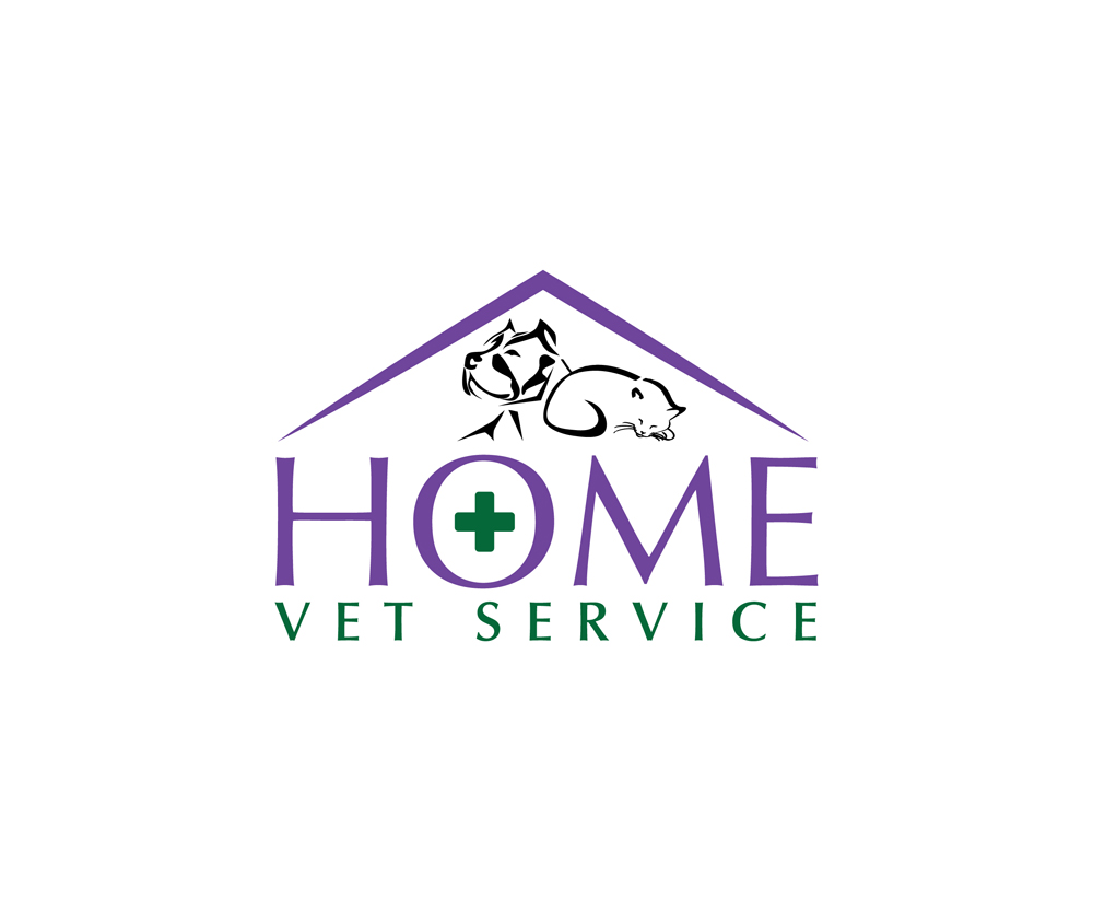 Diseño de Logo por Irina Makedonska para este proyecto | Diseño #5443269