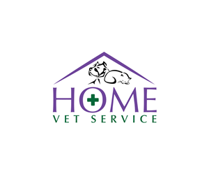 Logo Design by Irina Makedonska for this project | Design: #5443269