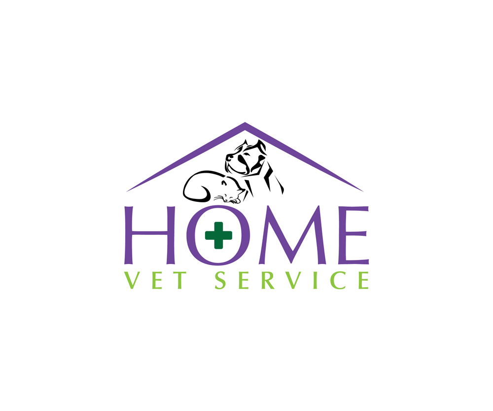 Diseño de Logo por Irina Makedonska para este proyecto | Diseño #5443270