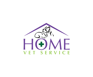 Logo Design by Irina Makedonska for this project | Design: #5443270