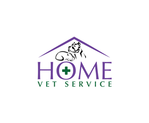 Logo Design by Irina Makedonska for this project | Design: #5443271
