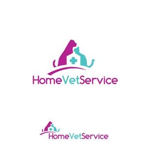 Logo Design by Hiccups Design for this project | Design: #5384119