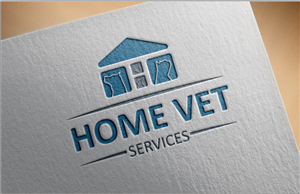 Diseño de Logo por Irvid para este proyecto | Diseño: #5421140