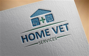 Diseño de Logo por Irvid para este proyecto | Diseño: #5436023