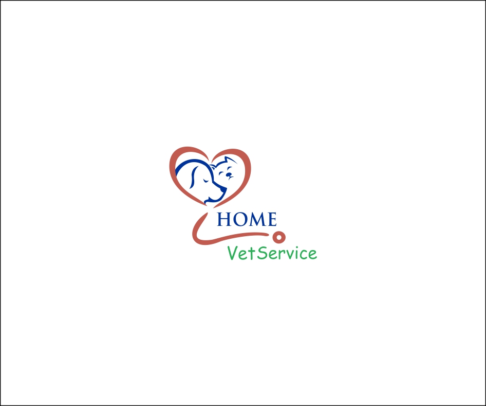 Diseño de Logo por moniqutza para este proyecto | Diseño #5419495