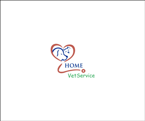 Logo Design by moniqutza for this project | Design #5419495