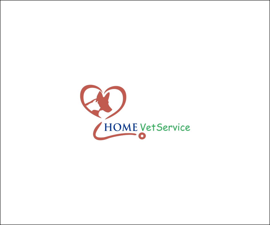 Diseño de Logo por moniqutza para este proyecto | Diseño #5419498