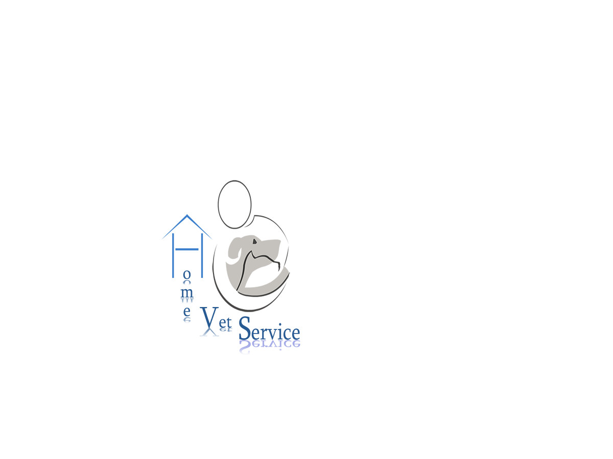 Logo Design by senthilnathan for this project | Design #5382674