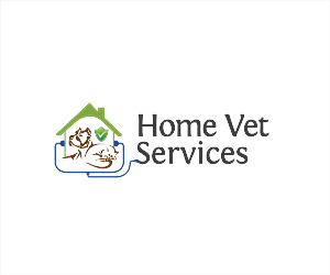 Logo Design by Rama Dom™ for this project | Design: #5436587